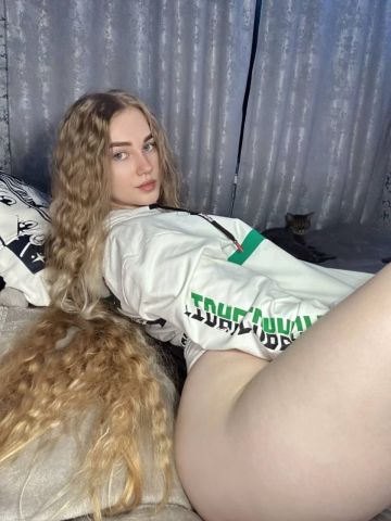 Лариса